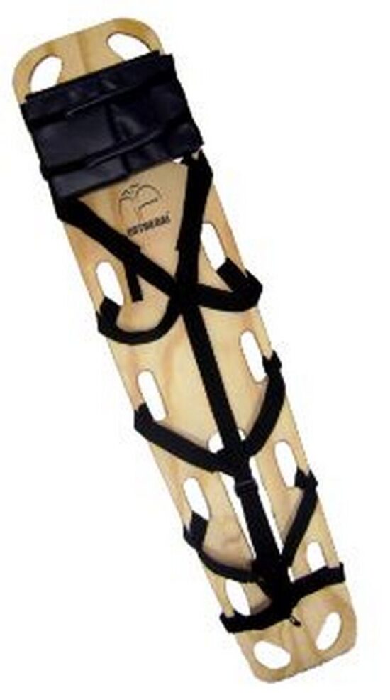 ARAÑA DE SUJECIÓN DE 10 PUNTOS