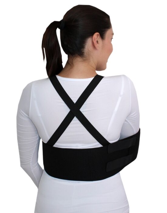 INMOVILIZADOR DE HOMBRO