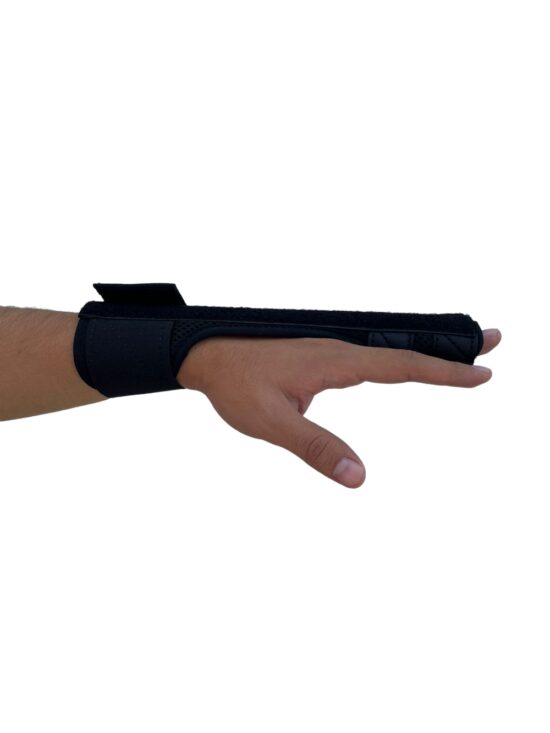 INMOVILIZADOR DE DEDO