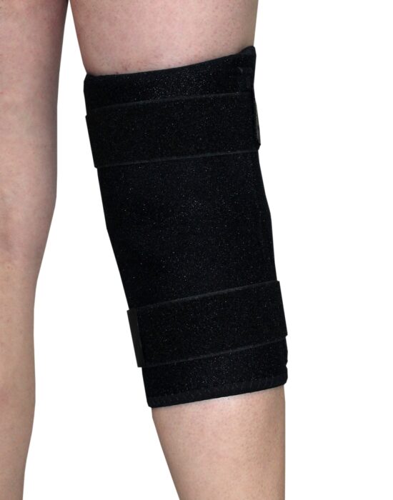 RODILLERA MECÁNICA POSTOPERATORIA