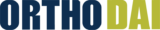 Logo orthodai