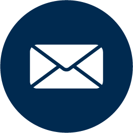 correo