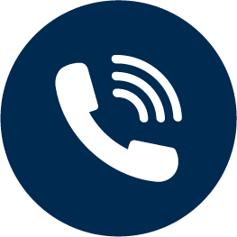 telefono