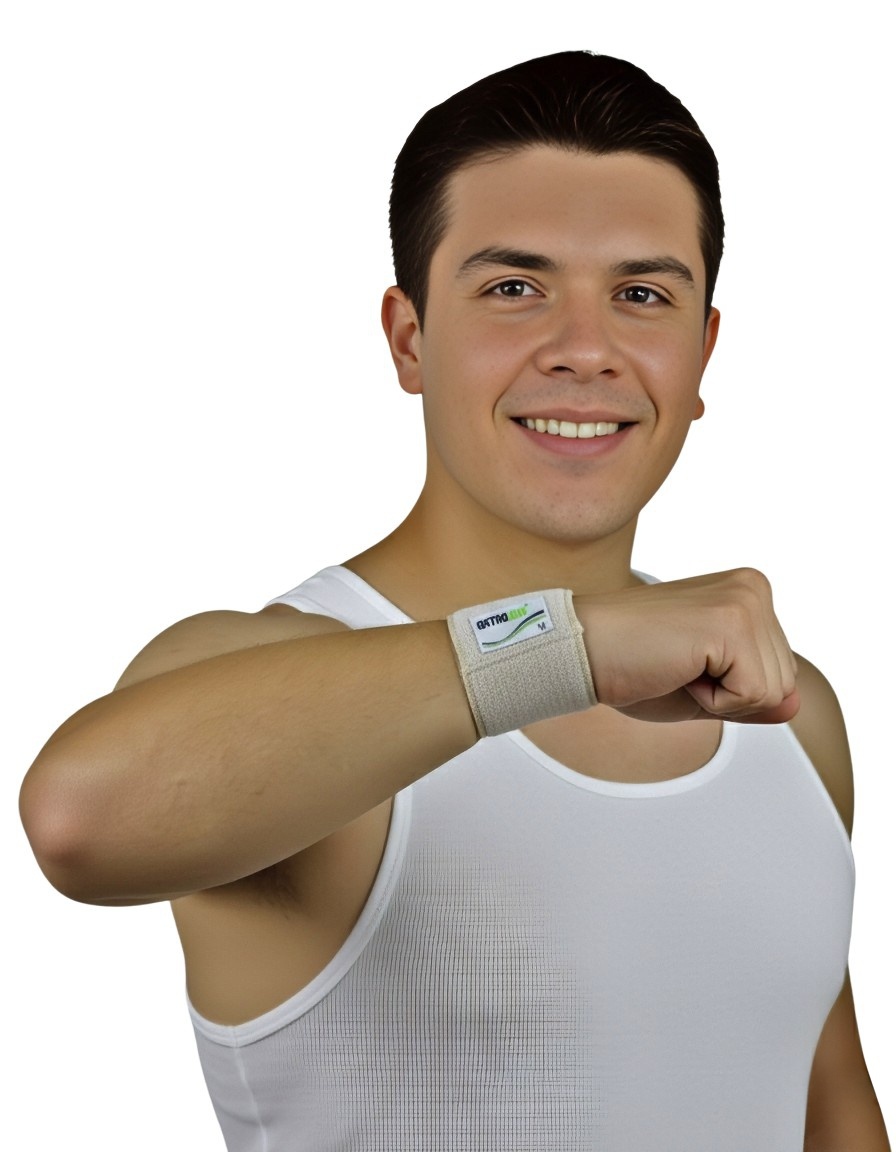 OD ()