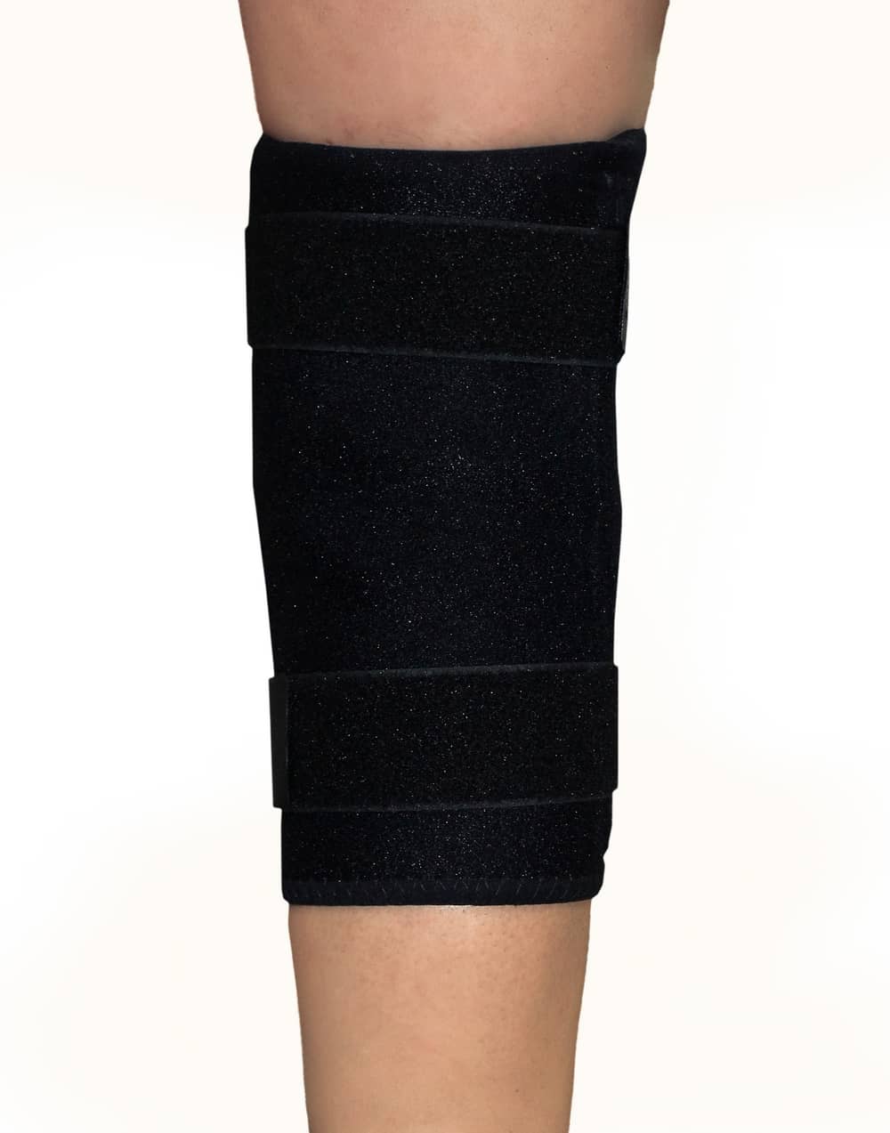ODN ()