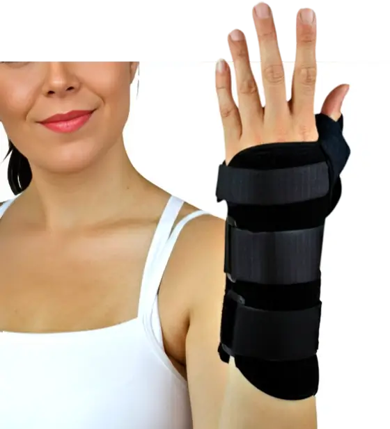 productos de linea de neopreno